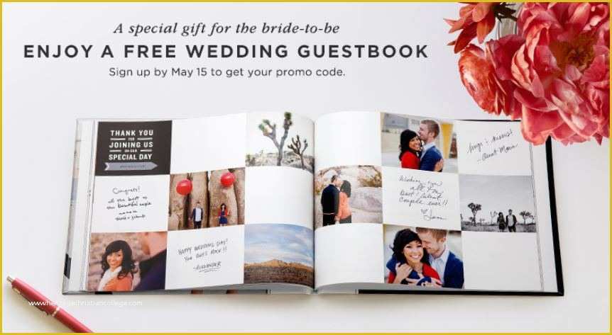 Free Photobook Template Of Shutterfly Coupon Code Free Book southern Savers