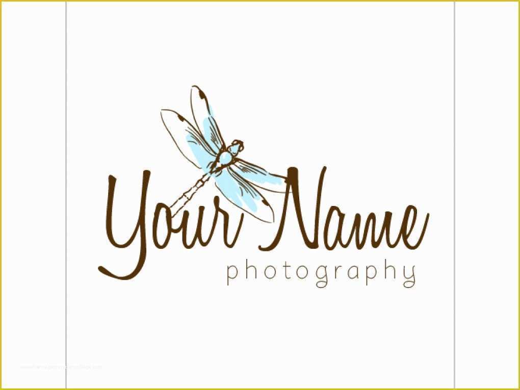 Free Photography Logo Templates for Photoshop Of 13 Graphy Logo Templates Graphy Logos