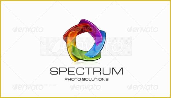 Free Photography Logo Templates for Photoshop Of 17 Free Graphy Logo Templates Psd Free Psd