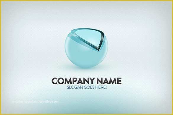 Free Photography Logo Templates for Photoshop Of 20 Free Psd Logos