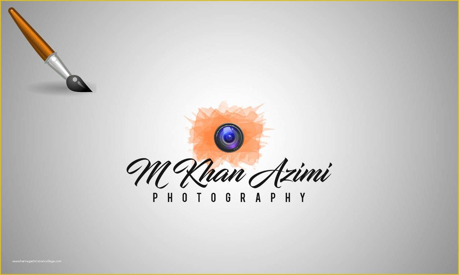 Free Photography Logo Templates for Photoshop Of Graphy Logo Create Own Graphy Logo Design In