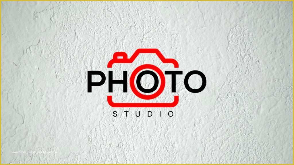 Free Photography Logo Templates for Photoshop Of How to Easily Design A Graphy Logo – Shop