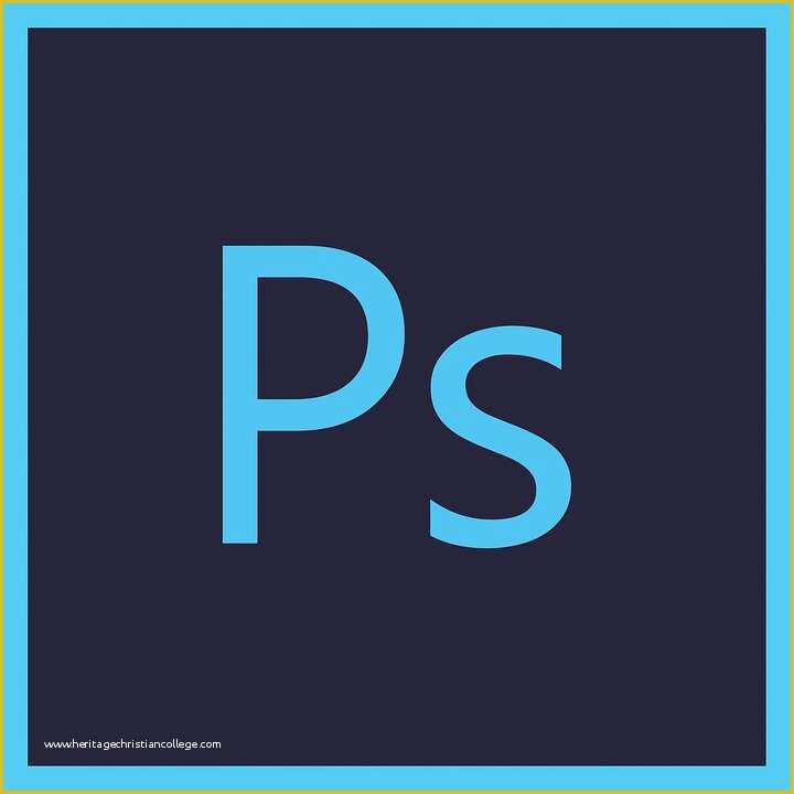 Free Photography Logo Templates for Photoshop Of Shop Logo Symbol · Free Image On Pixabay