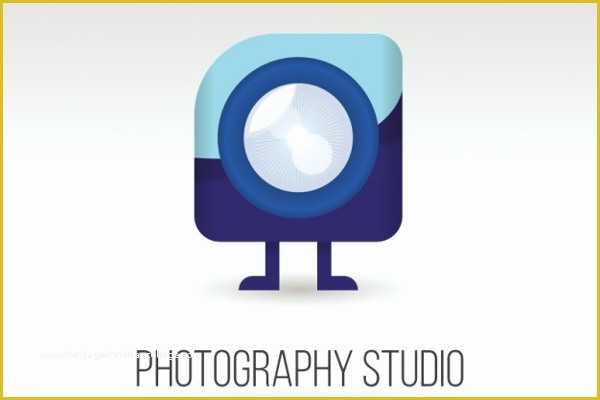 Free Photography Logo Templates for Photoshop Of Shop Logo Templates Free & Premium Psd Templates