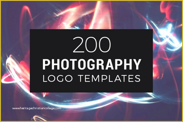 Free Photography Logo Templates for Photoshop Of Shop Logo Templates Free &amp; Premium Psd Templates