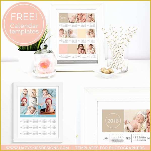 Free Photography Marketing Templates Of 20 Best Free Templates for Photographers Images On