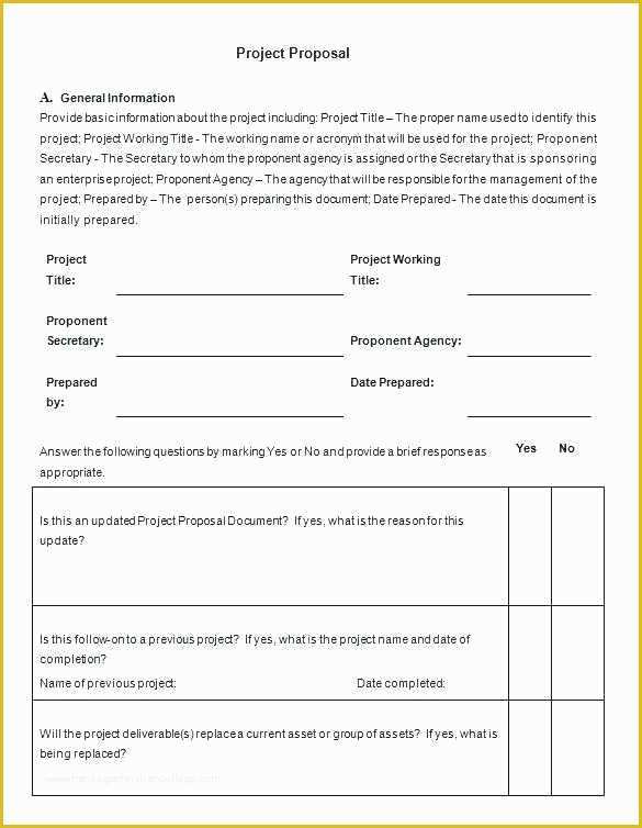 Free Photography Proposal Template Of Graphy Bid Proposal Template Lovely Graphy