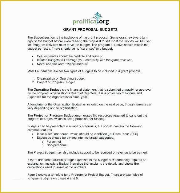 Free Photography Proposal Template Of Photography Project Proposal Template – Vitaminacfo