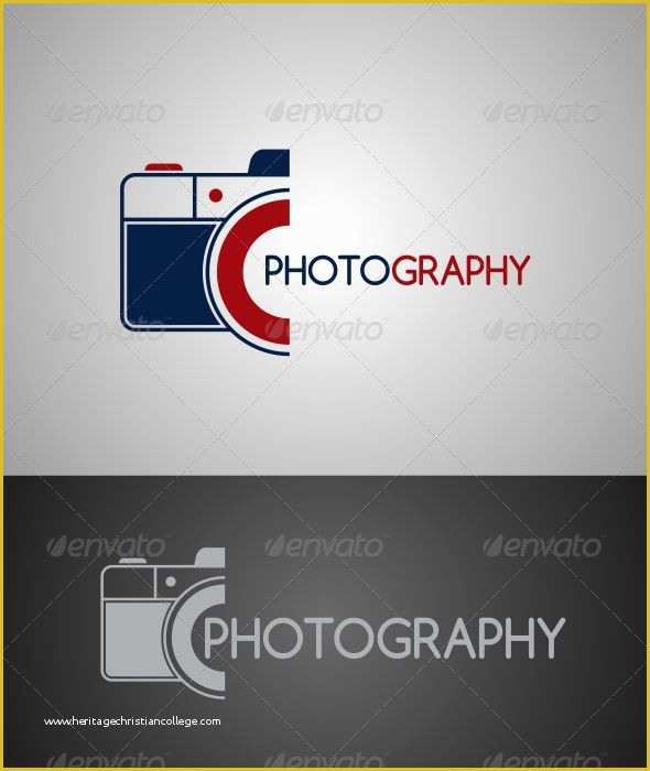 Free Photography Watermark Template Of 1000 Ideas About Graphy Logo Design On Pinterest