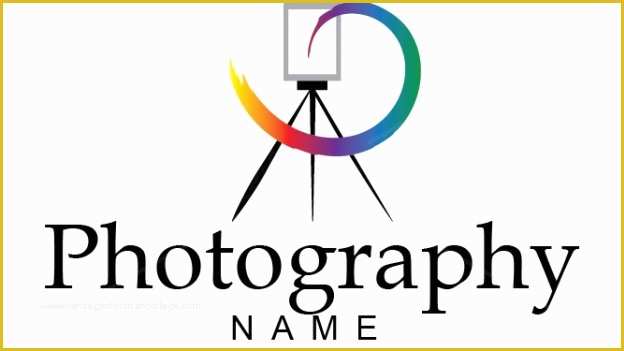 Free Photography Watermark Template Of 13 Free Graphy Logo Design Graphy Logos