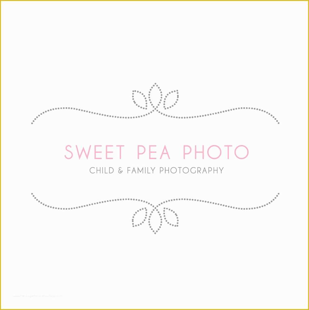 Free Photography Watermark Template Of 17 Free Graphy Logo Templates Psd Free Psd