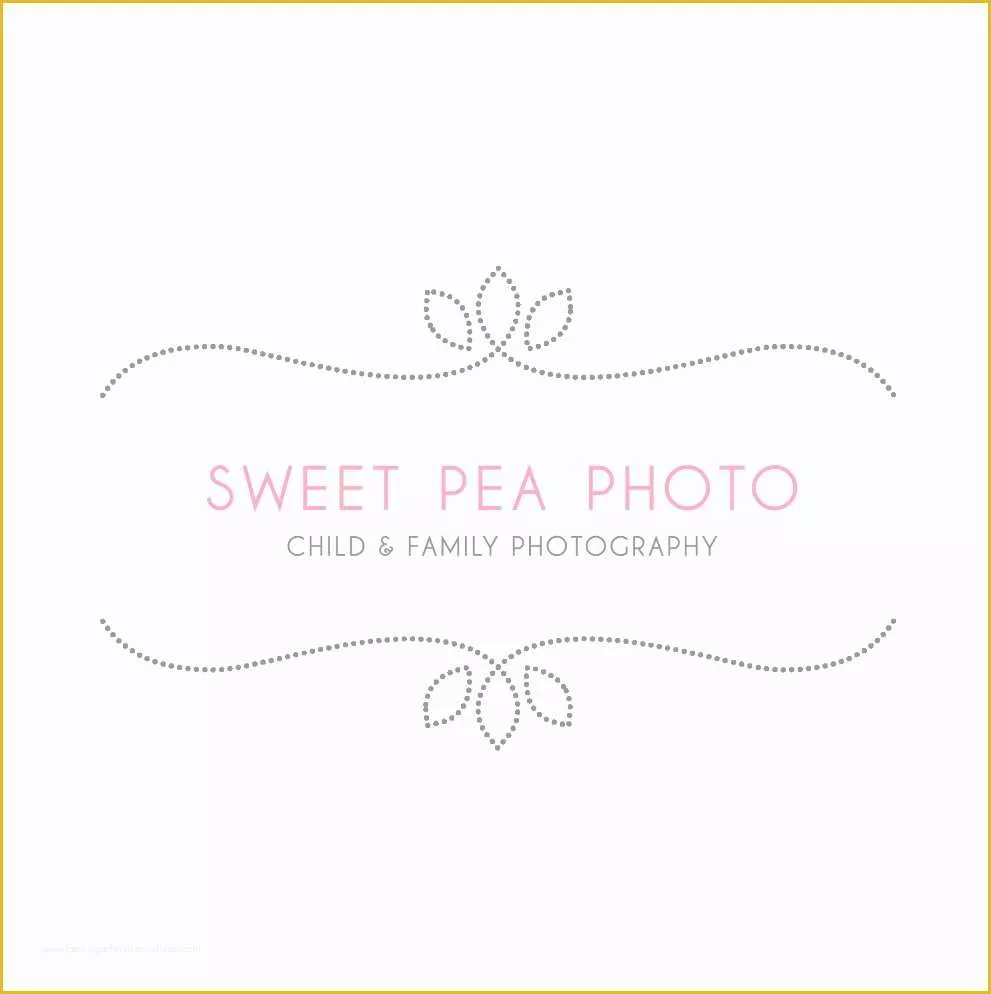 Free Photography Watermark Template Of 17 Free Graphy Logo Templates Psd Free Psd