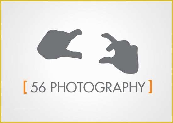 Free Photography Watermark Template Of 17 Free Graphy Logos Psd Logo Graphy