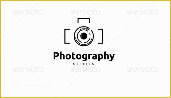 Free Photography Watermark Template Of 51 Graphy Logos Free Psd Ai Eps format Download