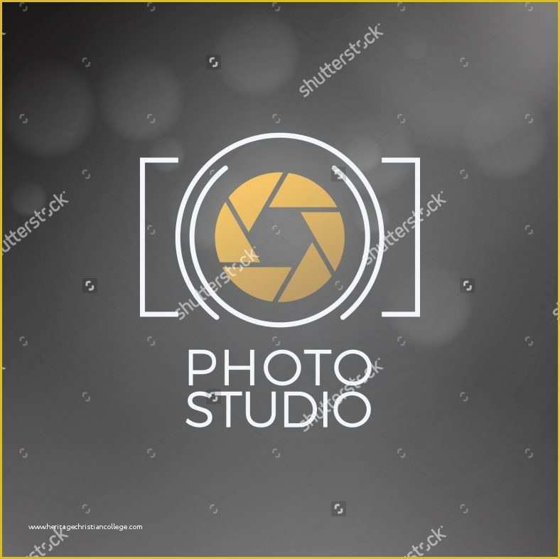 Free Photography Watermark Template Of Graphy Logo – 19 Free Psd Ai Vector Eps format