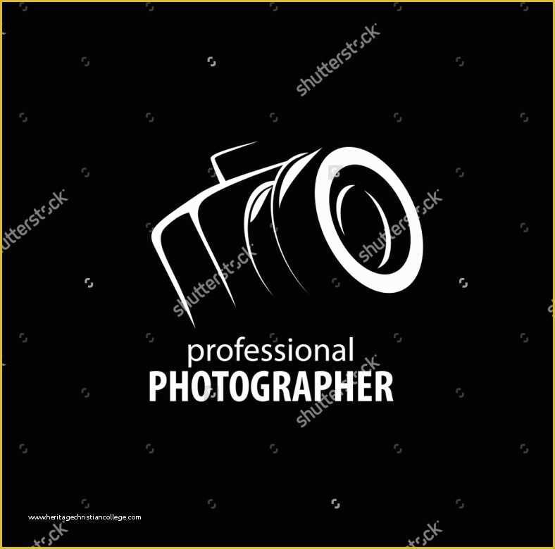Free Photography Watermark Template Of Graphy Logo – 19 Free Psd Ai Vector Eps format