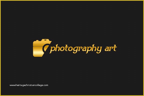 Free Photography Watermark Template Of Graphy Logo by Psd Fan On Deviantart