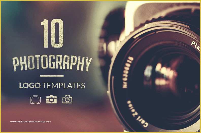 Free Photography Watermark Template Of Sale Get F Shop Actions Wordpress themes