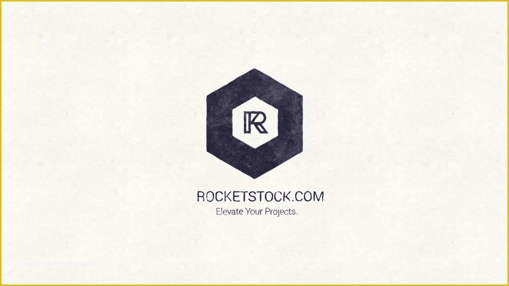 Free Photography Watermark Template Of Watermark Watercolor Logo Pack after Effects Template