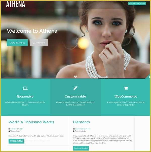 Free Photography Website Templates Of 31 Free Creative Graphy Website themes & Templates
