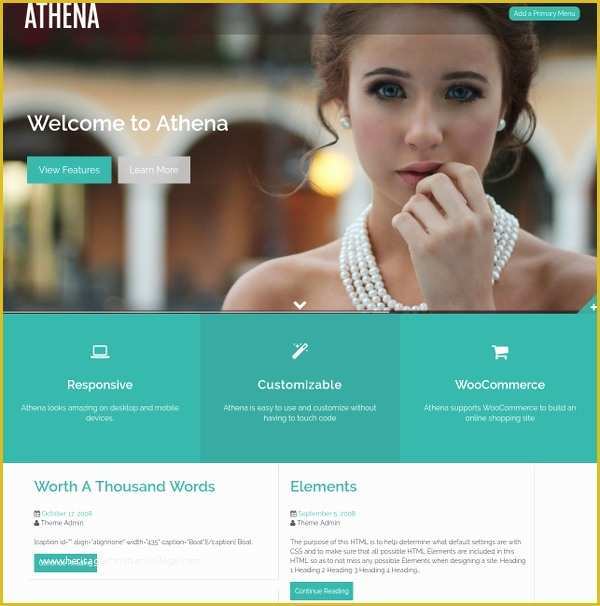 Free Photography Website Templates Of 31 Free Creative Graphy Website themes &amp; Templates