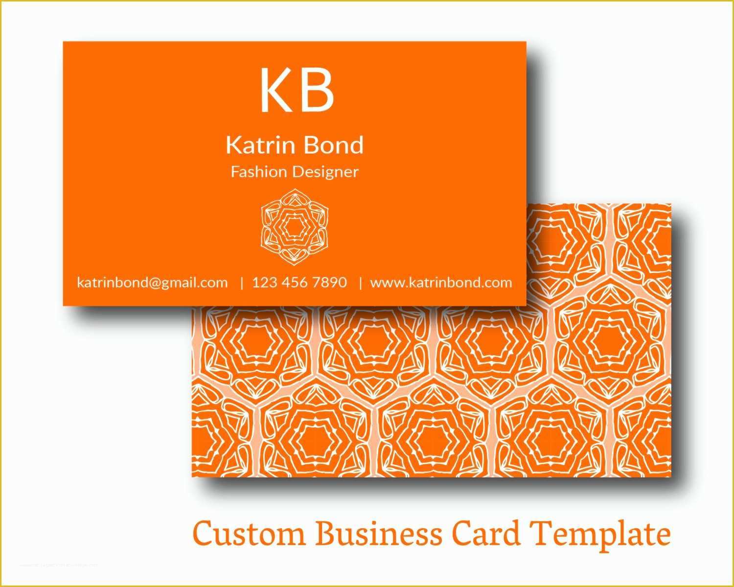 Free Photoshop Business Card Template Of 124 Photoshop Business Card Templates Zetmelo