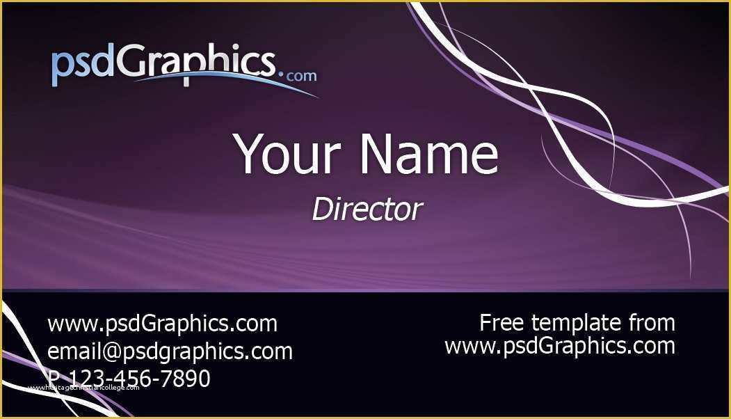business card templates for photoshop free download business card templates for photoshop free download