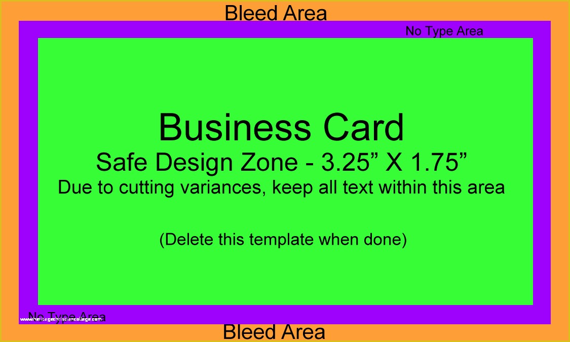 Free Photoshop Business Card Template Of Shop Business Card Template
