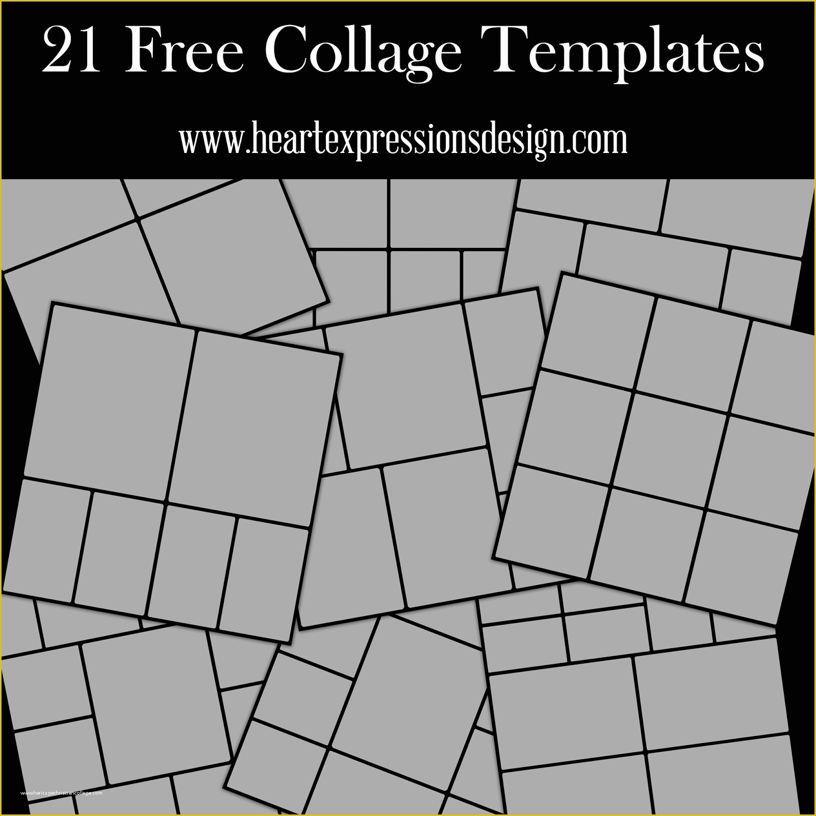 free-printable-photo-collage-template-of-photo-collage-layout-template