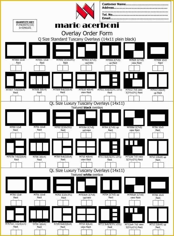 54 Free Photoshop Composite Templates Heritagechristiancollege