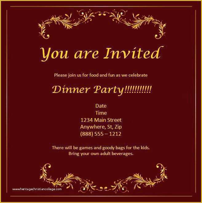 Free Photoshop Invitation Templates Of Free Invitations Templates Fice Invitation Templates