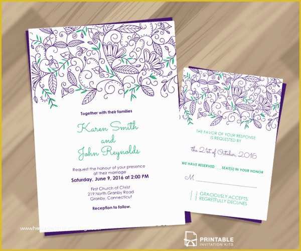 Free Photoshop Invitation Templates Of Free Photoshop Invitation Templates Eyerunforpob