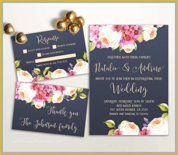 Free Photoshop Invitation Templates Of Free Shop Invitation Templates Best 12 Shop Card