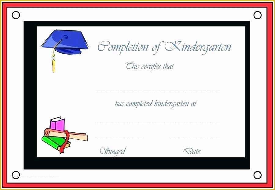 Free Photoshop Invitation Templates Of Samples Graduation Invitations Invitation Templates