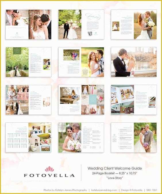 Free Photoshop Marketing Templates for Photographers Of Wedding Graphy Marketing Brochure Magazine Style