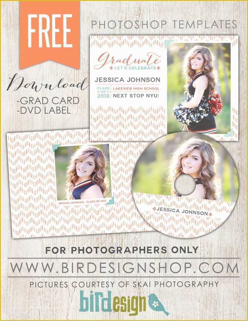 Free Photoshop Templates Of 14 Shop Templates for Graphers Free