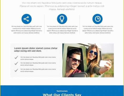 Free Photoshop Website Templates Of Free Corporate and Business Web Templates Psd