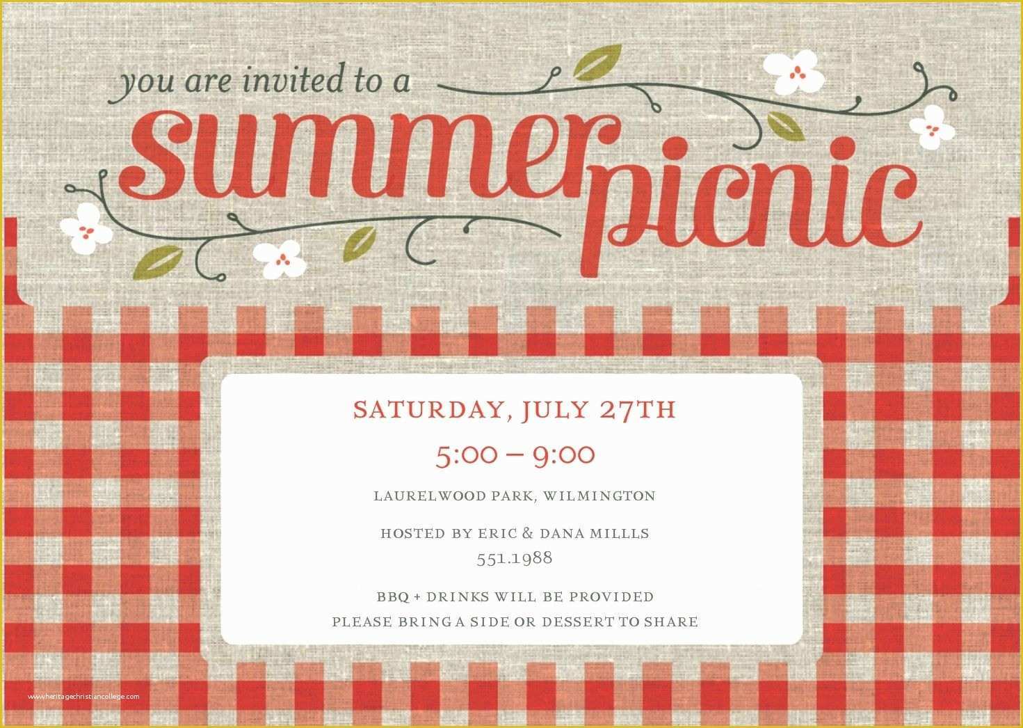 Free Picnic Invitation Template Of 1000 About Places To Visit Pinterest Free Picnic Invitation Template Of 1000 About Places To Visit Pinterest