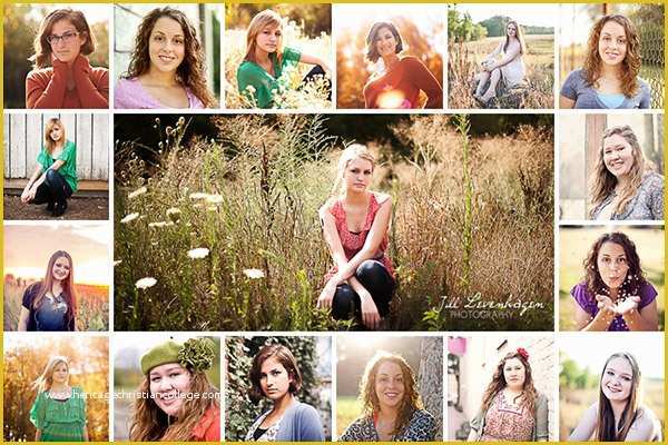 Free Picture Collage Template Of Designeasy Free Lightroom Picture Collage Templates
