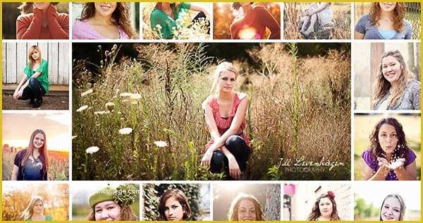 Free Picture Templates Of Designeasy Free Lightroom Picture Collage Templates