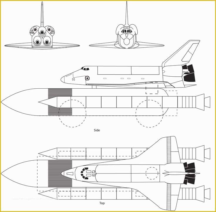 Free Pinewood Derby Car Templates Of 1000 Images About Pinewood Derby Cars On Pinterest