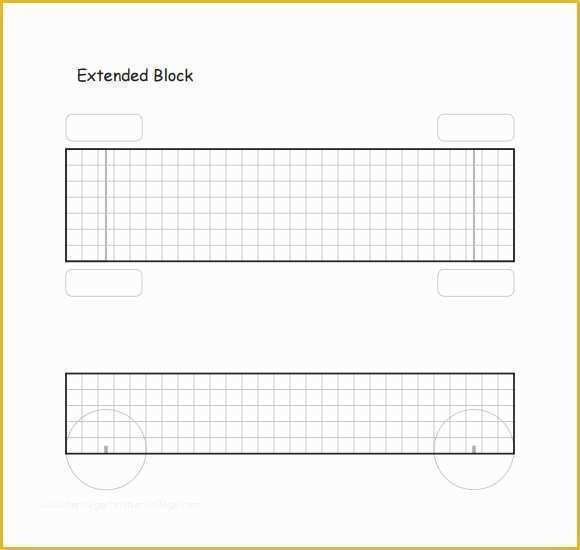 Free Pinewood Derby Car Templates Of 12 Sample Pinewood Derby Templates to Download