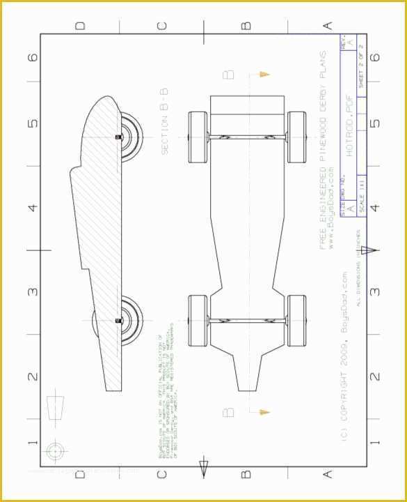 Free Pinewood Derby Car Templates Of Best 25 Pinewood Derby Car Templates Ideas On Pinterest