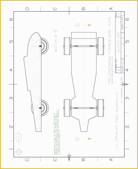 printable-cut-out-pinewood-derby-templates