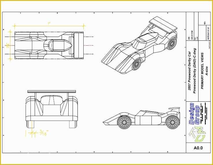 Free Pinewood Derby Car Templates Of Best 25 Pinewood Derby Templates Ideas On Pinterest