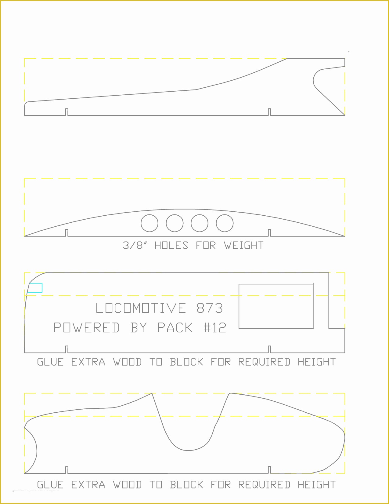 free-pinewood-derby-car-templates-of-pinewood-derby-templates-printable-heritagechristiancollege