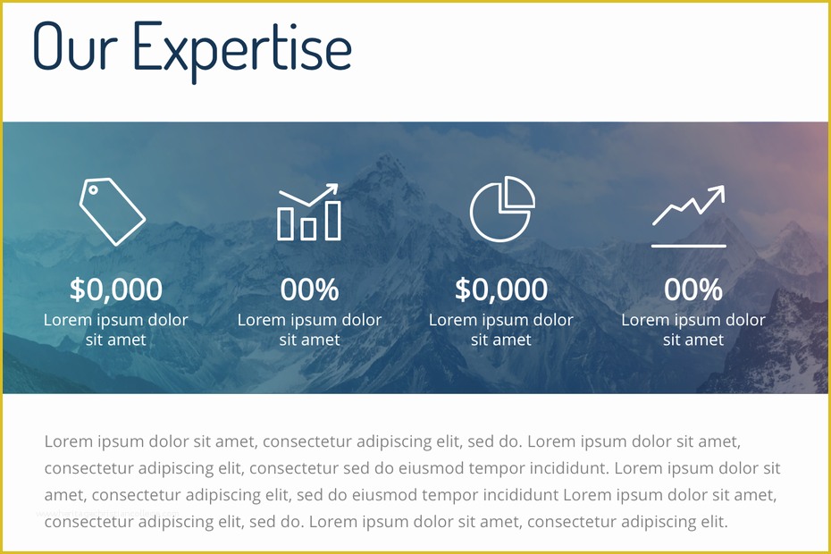 Free Pitch Deck Template Of 11 Tips for Creating A Pitch Deck that Will You Funded