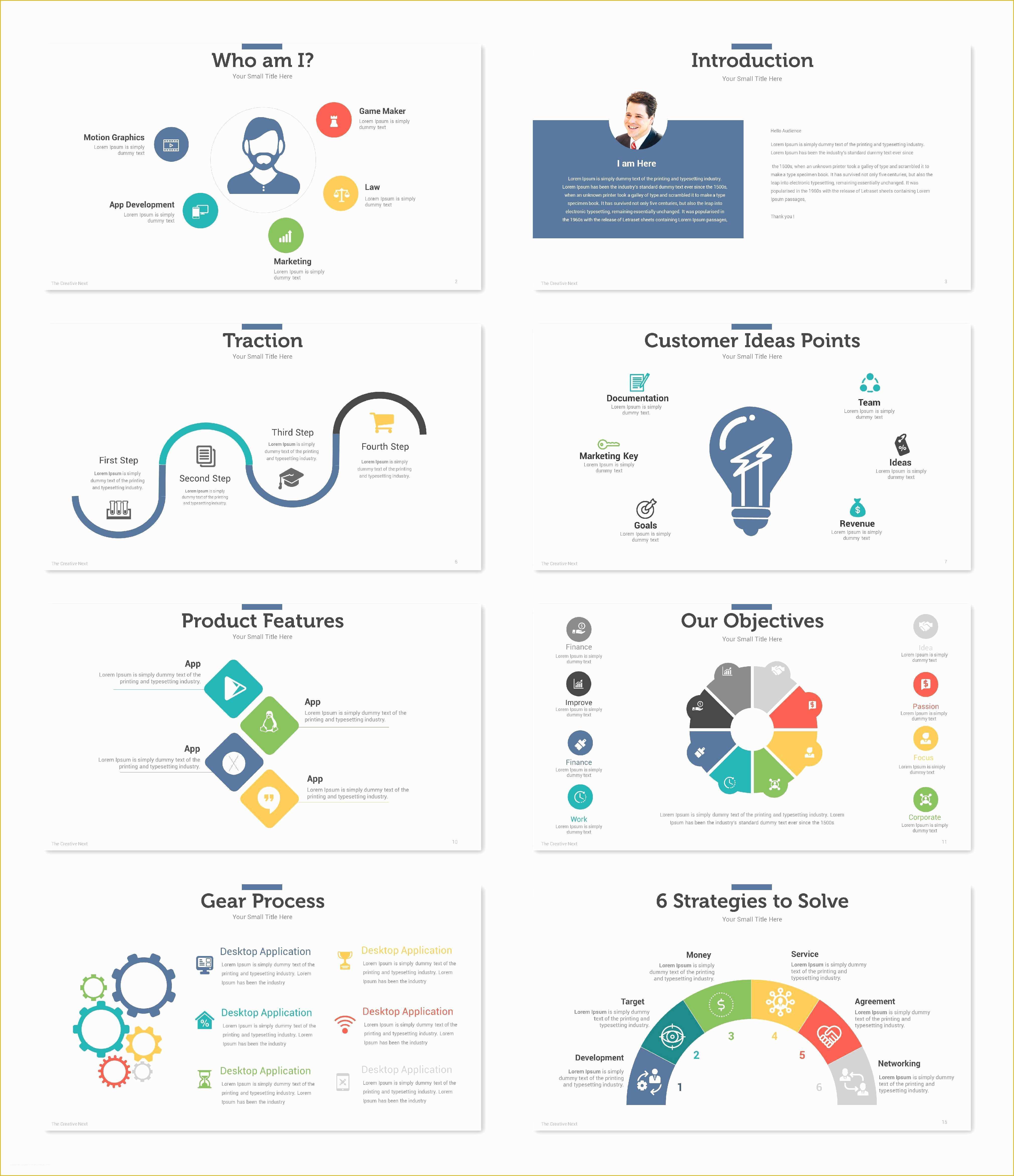 free-pitch-deck-template-of-free-pitch-deck-template-great-last-day-5-pitchstock