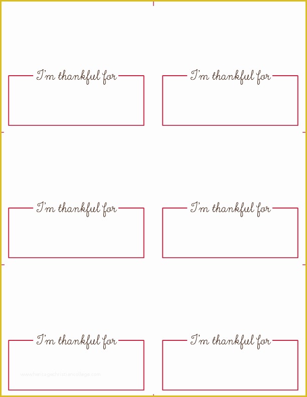 free-place-card-template-of-10-wedding-place-card-templates-free