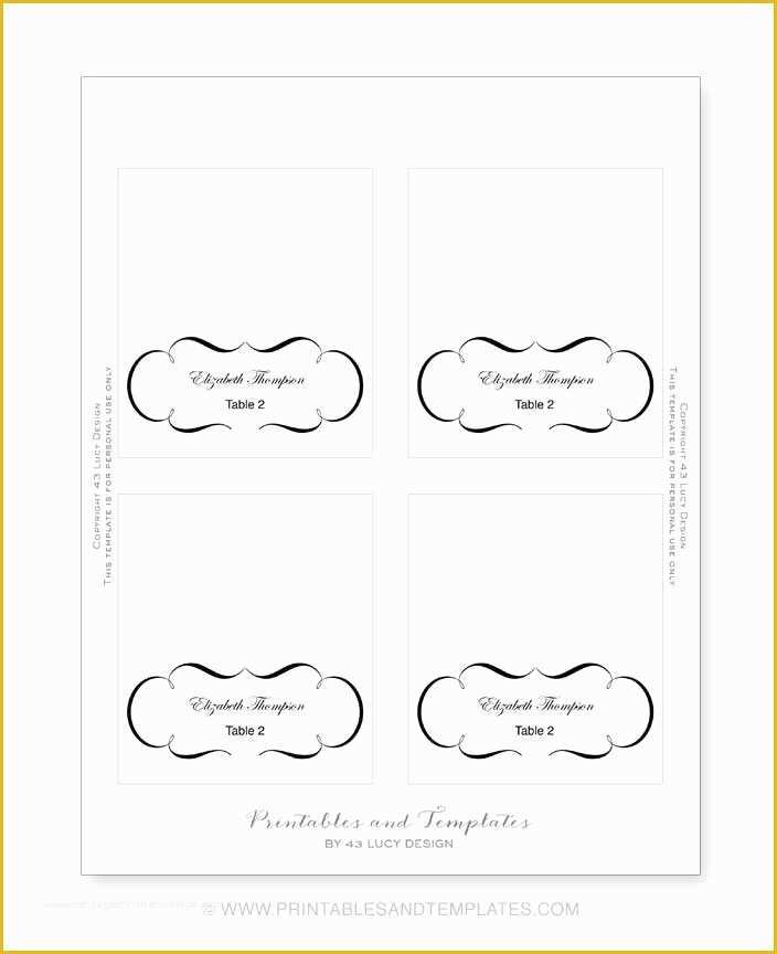 free-place-card-template-of-printable-place-cards-template-beepmunk-heritagechristiancollege